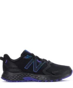 NEW BALANCE 410 V7 - Womens