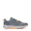 NEW BALANCE 410 V7 - Womens BEST SELLERS