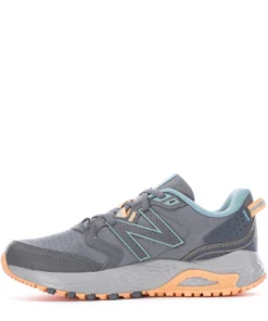 NEW BALANCE 410 V7 - Womens BEST SELLERS