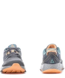 NEW BALANCE 410 V7 - Womens BEST SELLERS
