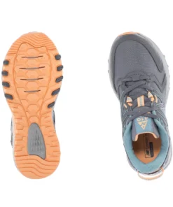 NEW BALANCE 410 V7 - Womens BEST SELLERS