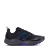 NEW BALANCE Nitrel V4 - Womens BEST SELLERS