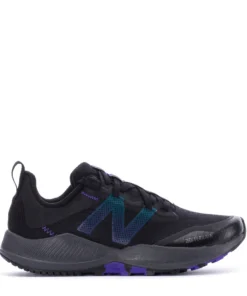 NEW BALANCE Nitrel V4 - Womens BEST SELLERS