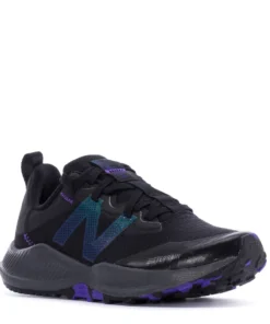 NEW BALANCE Nitrel V4 - Womens BEST SELLERS