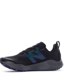 NEW BALANCE Nitrel V4 - Womens BEST SELLERS