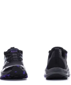 NEW BALANCE Nitrel V4 - Womens BEST SELLERS