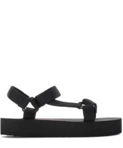 CELIA Yahya Platform EVA Sandal - Womens BEST SELLERS
