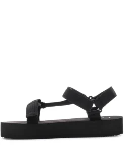 CELIA Yahya Platform EVA Sandal - Womens BEST SELLERS