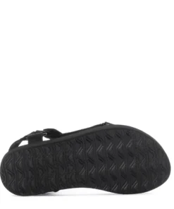 CELIA Yahya Platform EVA Sandal - Womens BEST SELLERS