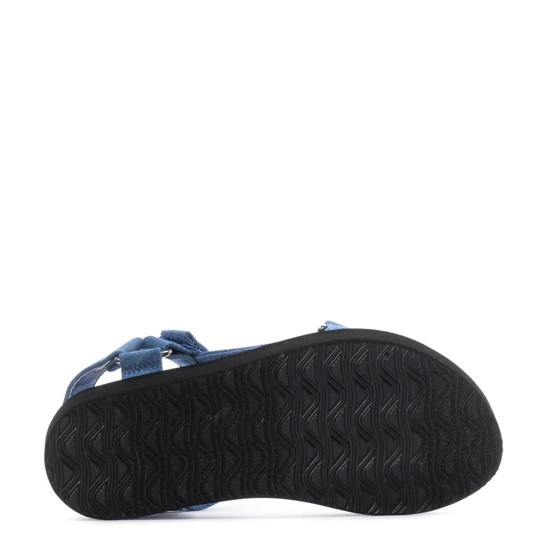 CELIA Yahya Platform EVA Sandal - Womens BEST SELLERS