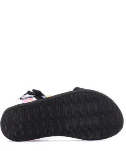 CELIA Yahya Platform EVA Sandal - Womens BEST SELLERS