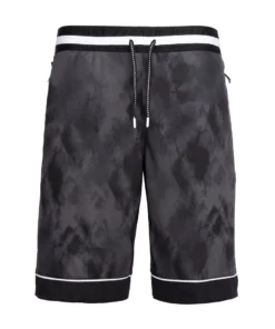 WSS ATHLETIC BEST SELLERS Heat Basketball Short - Mens