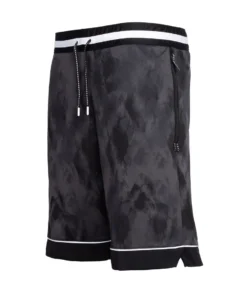 WSS ATHLETIC BEST SELLERS Heat Basketball Short - Mens