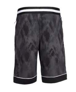 WSS ATHLETIC BEST SELLERS Heat Basketball Short - Mens