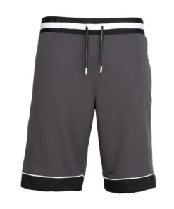 WSS ATHLETIC Heat Basketball Short - Mens