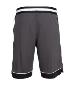 WSS ATHLETIC Heat Basketball Short - Mens