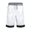 WSS ATHLETIC Heat Basketball Short - Mens