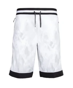 WSS ATHLETIC Heat Basketball Short - Mens