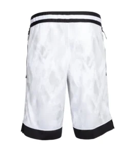 WSS ATHLETIC Heat Basketball Short - Mens