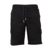 WSS ATHLETIC Fleece Cargo Short - Mens BEST SELLERS