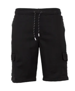 WSS ATHLETIC Fleece Cargo Short - Mens BEST SELLERS