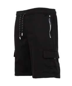 WSS ATHLETIC Fleece Cargo Short - Mens BEST SELLERS