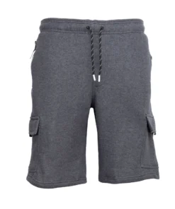 WSS ATHLETIC BEST SELLERS Fleece Cargo Short - Mens