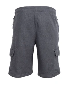 WSS ATHLETIC BEST SELLERS Fleece Cargo Short - Mens