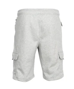 WSS ATHLETIC Fleece Cargo Short - Mens