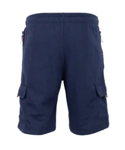 WSS ATHLETIC BEST SELLERS Fleece Cargo Short - Mens