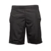 WSS ATHLETIC Mesh Training Short - Mens BEST SELLERS