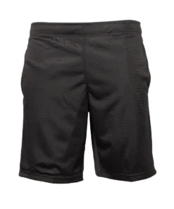 WSS ATHLETIC Mesh Training Short - Mens BEST SELLERS