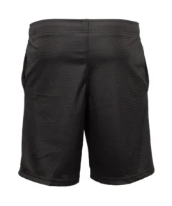 WSS ATHLETIC Mesh Training Short - Mens BEST SELLERS