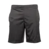 WSS ATHLETIC Mesh Training Short - Mens BEST SELLERS