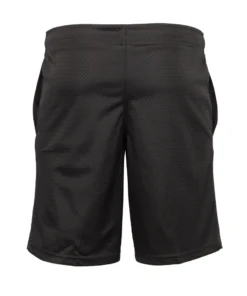 WSS ATHLETIC Mesh Training Short - Mens BEST SELLERS