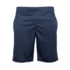 WSS ATHLETIC Mesh Training Short - Mens BEST SELLERS