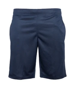 WSS ATHLETIC Mesh Training Short - Mens BEST SELLERS