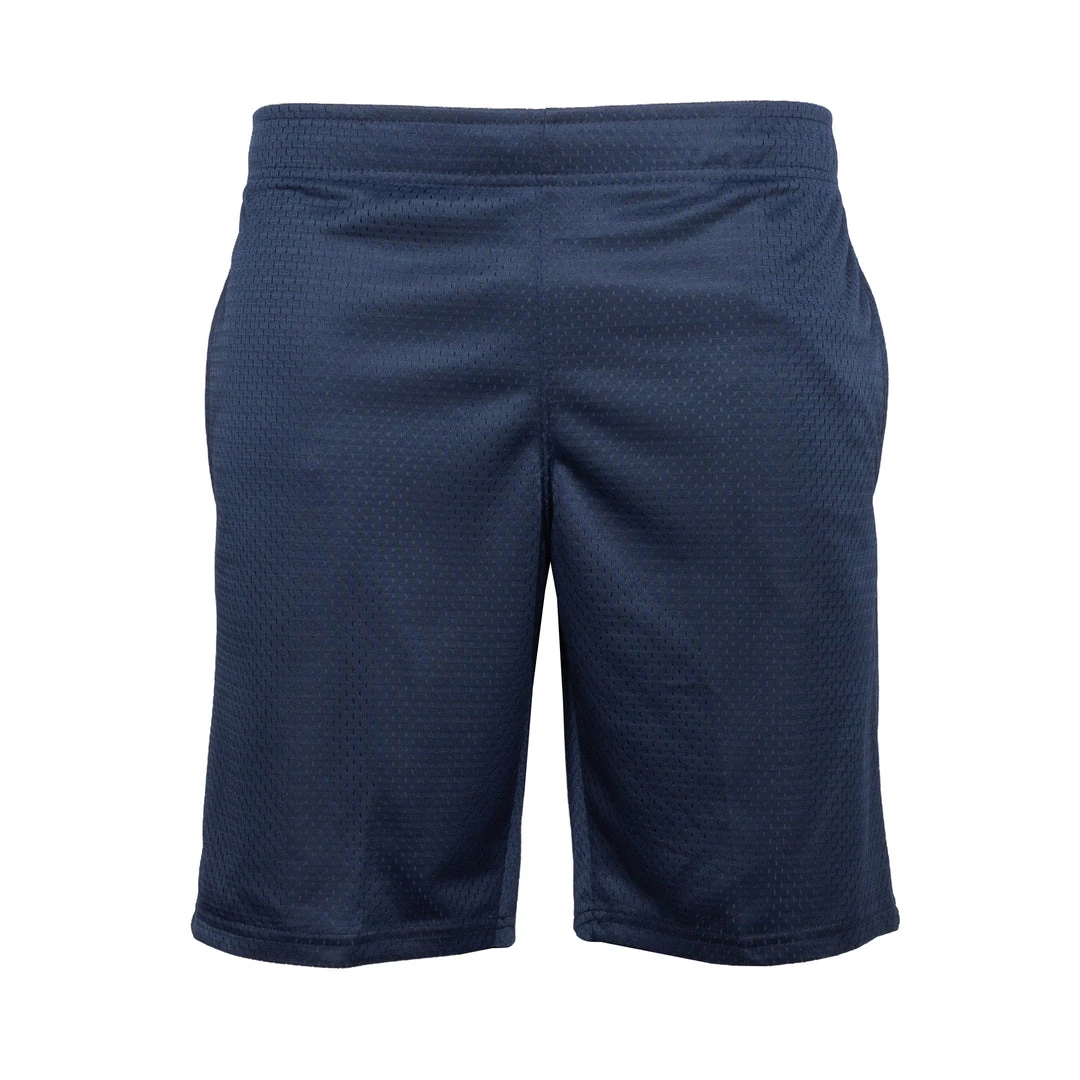 WSS ATHLETIC Mesh Training Short - Mens BEST SELLERS