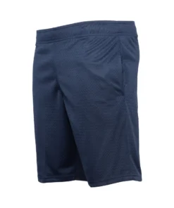 WSS ATHLETIC Mesh Training Short - Mens BEST SELLERS