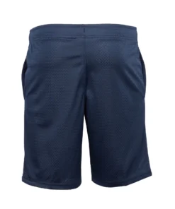 WSS ATHLETIC Mesh Training Short - Mens BEST SELLERS