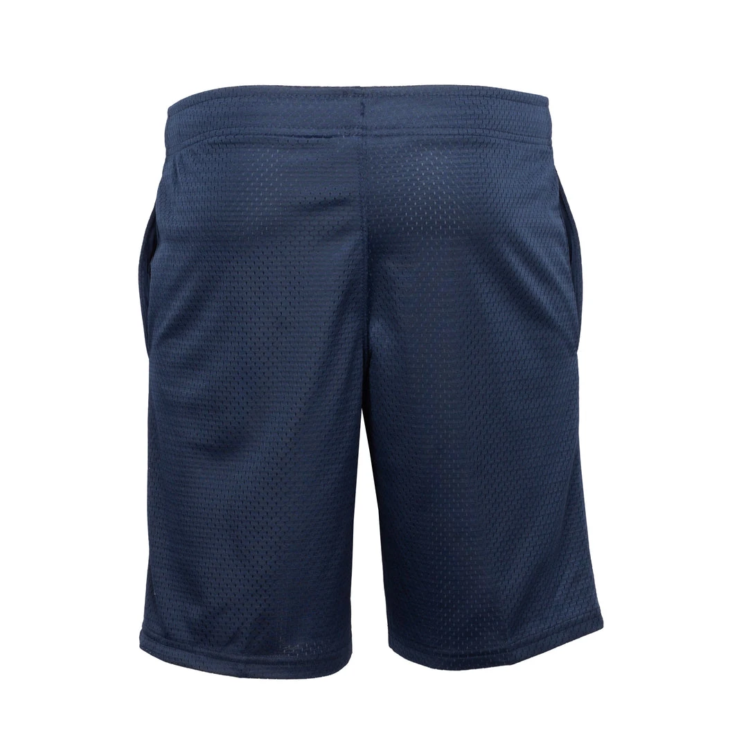 WSS ATHLETIC Mesh Training Short - Mens BEST SELLERS