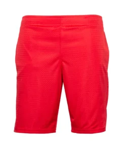 WSS ATHLETIC BEST SELLERS Mesh Training Short - Mens