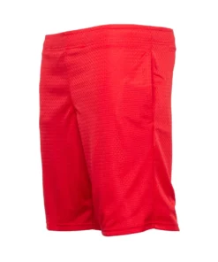 WSS ATHLETIC BEST SELLERS Mesh Training Short - Mens