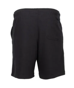 WSS ATHLETIC Legacy Short - Mens BEST SELLERS