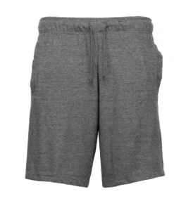 WSS ATHLETIC BEST SELLERS Legacy Short - Mens