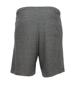WSS ATHLETIC BEST SELLERS Legacy Short - Mens
