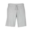 WSS ATHLETIC Legacy Short - Mens BEST SELLERS