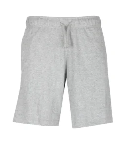 WSS ATHLETIC Legacy Short - Mens BEST SELLERS