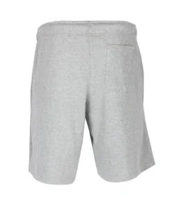 WSS ATHLETIC Legacy Short - Mens BEST SELLERS