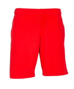 WSS ATHLETIC BEST SELLERS Legacy Short - Mens